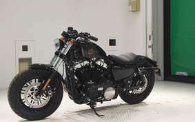 HARLEY XL1200X 2022 LC3