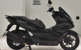 HONDA PCX 160 KF47