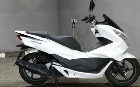 HONDA PCX125 JF56