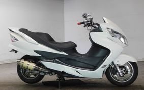 SUZUKI SKYWAVE 250 (Burgman 250) SS Type CJ46A