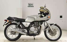 HONDA GB400TT MK2 1989 NC20