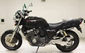 HONDA CB400SF 1993 NC31