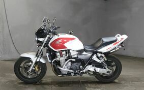 HONDA CB1300SF SUPER FOUR 2003 SC54