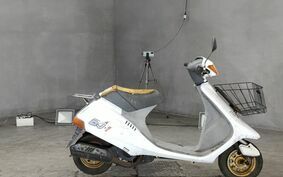 HONDA DJ-1 AF12