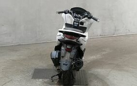 HONDA PCX 150 KF30