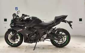 SUZUKI GSX250R DN11A