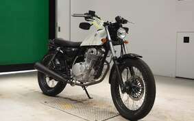 SUZUKI GRASS TRACKER Bigboy NJ4BA