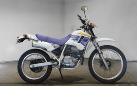 HONDA XL250 DEGREE MD26