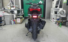 HONDA ADV150 KF38