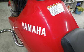 YAMAHA SEROW 225 DG08J