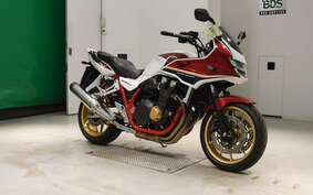 HONDA CB1300SB SUPER BOLDOR 2021 SC54