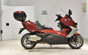 BMW C650GT 2013 0133