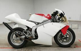 HONDA NSR50 AC10