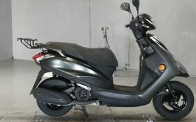 YAMAHA AXIS Z SED7J