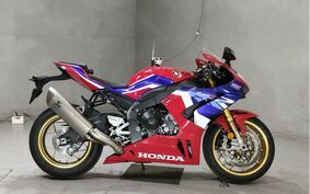 HONDA CBR1000RR RSP 2022 SC82