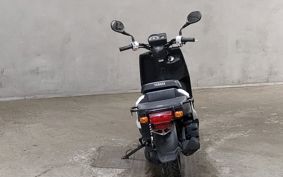 OTHER GEAR UA08J