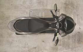 HONDA PCX 150 ABS KF30