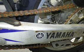 YAMAHA YZ450 F CJ10C