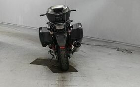 HONDA CB1300SB SUPER BOLDOR 2014 SC54