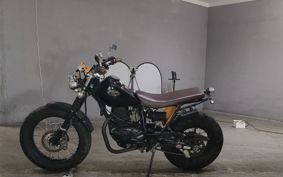 YAMAHA TW200 DG07J