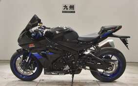 SUZUKI GSX-R1000R A 2017 DM11G