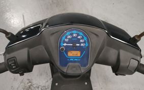 YAMAHA JOG AY01