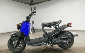 HONDA ZOOMER AF58