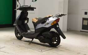 SUZUKI LET's 2 L CA1KA