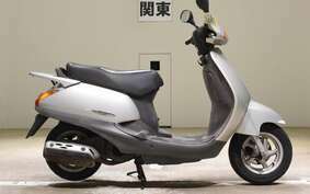 HONDA LEAD 100 JF06