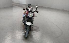 HONDA CB400SF VTEC 2003 NC39