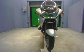 BMW R1200RT 2007 0368