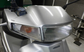 SUZUKI ADDRESS V100 CE11A