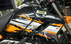 KAWASAKI KSR110 KL110C