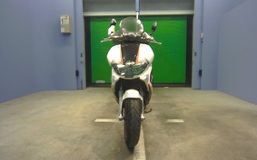 GILERA RUNNER ST200