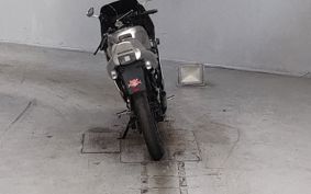 HONDA NS-1 AC12