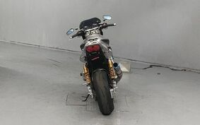 HONDA CB1300SF SUPER FOUR 2005 SC54