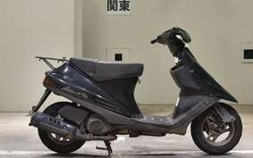 SUZUKI ADDRESS V100 CE13A