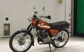 HONDA CB90 CB90