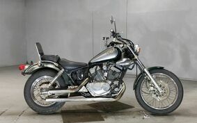 YAMAHA VIRAGO 250 3DM