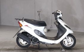 KYMCO KYMCO SOONER100Z ..