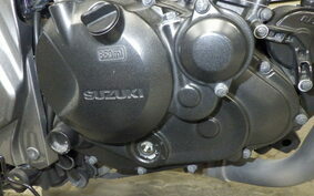 SUZUKI GIXXER 150 ED13N