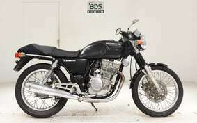 HONDA GB250 CLUBMAN Gen.4 MC10