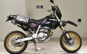 HONDA XR250 MOTARD MD30