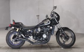 KAWASAKI ELIMINATOR 400SE ZL400A