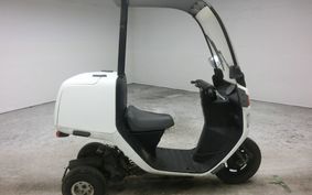 HONDA GYRO CANOPY TA02