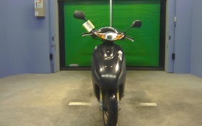 HONDA DIO Z4 GEN 2 AF63