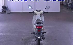 HONDA CC110 JA10