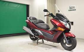 HONDA SILVER WING 400 GTA 2011 NF03