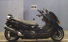 YAMAHA T-MAX500 Gen.2 2004 SJ04J