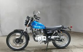 SUZUKI GRASS TRACKER BigBoy NJ4BA